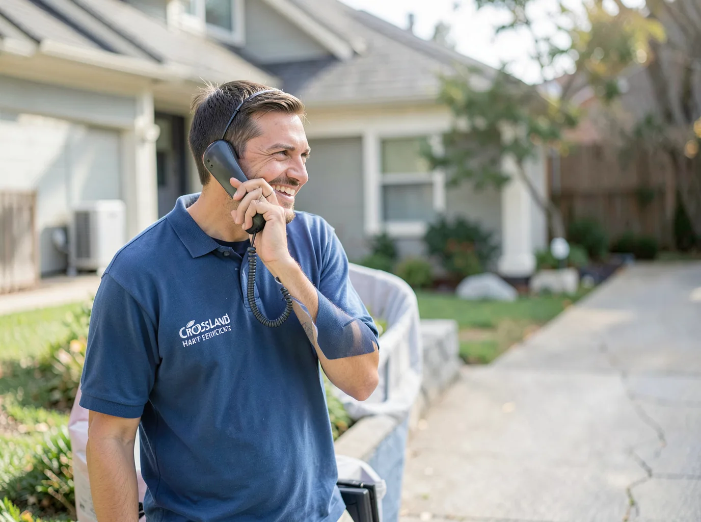 Heat Pump Installation Saratoga, TX FAQs